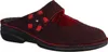 Finn Comfort Arlberg dames slippers voor binnenshuis, maat Productafbeelding-voorbeeld 8