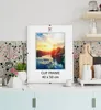 MG Design, rámeček na fotografie 40 x 50 cm – rámeček bez Náhled obrázku produktu 2