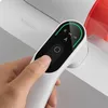 XIAOMI Akkuhandstaubsauger Dust Mite Vacuum Cleaner Pro EU Produktbild-Vorschau 22