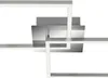 Plafonnier LED BRILONER LEUCHTEN FRAME, 24 W, 2300 lm, Voir les images du produit 13