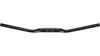 ergotec Lenkerbügel M-Bar S, Ø31,8 mm, AL6061 T6, schwarz Produktbild-Vorschau 4