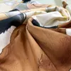 Pferd Bettwäsche Digitaldruck ESPiCO Sleep and Dream 135 cm Produktbild-Vorschau 7