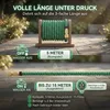 TIREX by xonic® Flexibler Gartenschlauch mit 10 Produktbild-Vorschau 5