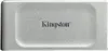 Kingston Technology XS2000 500 GB černá, stříbrná Náhled obrázku produktu 15