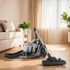Odkurzacz VC900, 900 W, bezworkowy, do podłóg twardych i Podgląd zdjęcia produktu 17
