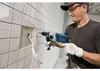 Bosch GSB 18-2 RE Schlagbohrmaschine Produktbild-Vorschau 8