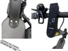Xiaomi Mi Electric Scooter Essential - Klassischer Roller - Produktbild-Vorschau 6