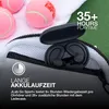 JLab Go Air Sport+ Bluetooth Kopfhörer mit 35h Akku, IP55 Produktbild-Vorschau 7