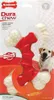 Nylabone Extreme Chew für harte Beißer Geschmacksrichtung Produktbild-Vorschau 1