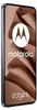 Motorola edge 50 Neo , 16,3 cm (6.4"), 8 GB, 256 GB, 50 MP, Produktbild-Vorschau 3