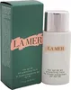 La Mer UV ochranný fluid SPF 50 50ml Náhľad obrázku produktu 10