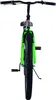 Volare Sportivo Kinderfahrrad - Jungen - 26 Zoll - Grün Produktbild-Vorschau 6