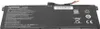 AP16M5J Akku für Acer Aspire 3 A314 A315 A317 Produktbild-Vorschau 3