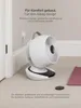 Ventilatore Meaco 1056 silenzioso da tavolo con Anteprima dell’immagine prodotto 8