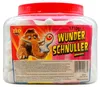 ZED Candy Wunderschnuller, 1 x 1.71 kg Dose Produktbild-Vorschau 1
