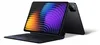 Xiaomi Pad 7 / 7 Pro Focus Keyboard (US English) Produktbild-Vorschau 11