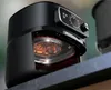 Hlboká fritéza PHILIPS Airfryer Combi XXL Connected Náhľad obrázku produktu 6
