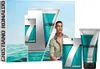 Cristiano Ronaldo CR7 Origins Geschenkset 30ml EDT Spray + Produktbild-Vorschau 7
