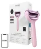Geske 9-In-1 Nadel-Mesotherapie-Roller Für Gesicht Und Produktbild-Vorschau 1