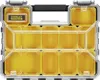 Organiseur STANLEY FATMAX, 10 compartiments, profondeur 106 Voir les images du produit 2