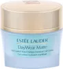 Estee Lauder DayWear Matte antioxidační pleťový krém Náhled obrázku produktu 3