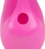 Annaffiatoio Strend Pro, 1,7L, elefante, annaffiatoio, Anteprima dell’immagine prodotto 2