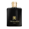 Trussardi Uomo 2011 woda toaletowa dla mężczyzn 100 ml Podgląd zdjęcia produktu 2