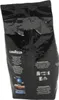 Lavazza Caffè Decaffeinato | ganze Bohne | 500g Produktbild-Vorschau 6