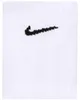 Nike EVERYDAY LIGHTWEIGHT BLACK M Náhled obrázku produktu 5