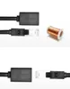 Ugreen Cat. 6 Ethernet Verlängerungskabel, RJ45 Produktbild-Vorschau 10