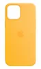 Apple MKTW3ZM/A - Cover - Apple - iPhone 12 Pro Max - 17 cm Produktbild-Vorschau 1