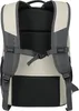 travelite Freizeitrucksack Rucksack mit Laptopfach Basic Produktbild-Vorschau 3