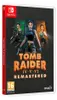 Switch: Tomb Raider IV – VI Remastered Produktbild-Vorschau 3