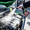 Meguiar's G14816EU Engine Clean Motorreiniger, 450ml Produktbild-Vorschau 11