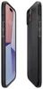 Spigen ACS06776, Cover, Apple, iPhone 15, 15,5 cm (6.1"), Produktbild-Vorschau 15