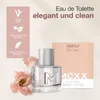 Mexx Simply For Her woda toaletowa spray 40ml Podgląd zdjęcia produktu 9