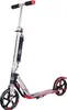 Hudora 14724 Big Wheel Scooter RX 205, schw. / rot Anteprima dell’immagine prodotto 6