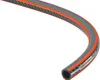 Gardena Comfort HighFLEX Schlauch 13 mm (1/2") 50m oA Anteprima dell’immagine prodotto 15