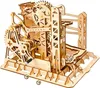RoboTime 3D Jigsaw Ball Track Cascade Voir les images du produit 5