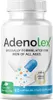 Adenolex Voir les images du produit 1