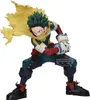 Banpresto BP29195P, Sběratelská postavička, Anime a Manga Náhled obrázku produktu 1