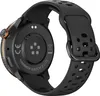 Hammer Watch 2 Lite Smartwatch, wasserdicht bis 3 ATM, Produktbild-Vorschau 10