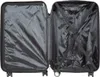 Riesiger Reisekoffer Avalon extra groß 87 cm 125 L Produktbild-Vorschau 5