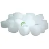 Regenit® 40x25kg Salztabletten Regeneriersalz Produktbild-Vorschau 4