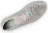 Crocs Schuhe Literide, 2076321DU Produktbild-Vorschau 3