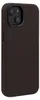Decoded D23IPO14MBC1CHB, Cover, Apple, iPhone 14 Plus, 17 Produktbild-Vorschau 9