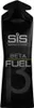 Science in Sport BETA Fuel Gel 6x60ml Erdbeere Limette Produktbild-Vorschau 6