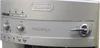 DeLonghi ESAM 3200.S Magnifica Kaffeevollautomat Silber Produktbild-Vorschau 36