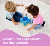 Eichhorn Angelspiel Produktbild-Vorschau 17