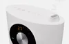 Termowentylator SunTec PTC 2000 Humid biały - urządzenie 2 Podgląd zdjęcia produktu 5